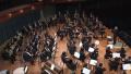 Video: Ensemble: 2020-02-05 – Symphony Orchestra
