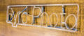 Primary view of [Byrd Photo neon sign]