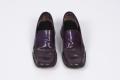 Thumbnail image of item number 1 in: 'Loafers'.
