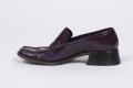 Thumbnail image of item number 4 in: 'Loafers'.