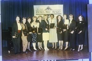 [1990 award recipients]