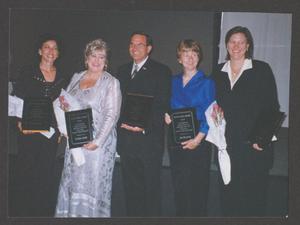 [2004 award recipient photo 1]