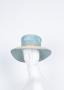 Primary view of Paper hat