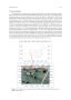 Thumbnail image of item number 3 in: 'Quantifying Impacts of Mean Annual Lake Bottom Temperature on Talik Development and Permafrost Degradation Below Expanding Thermokarst Lakes on the Qinghai-Tibet Plateau'.