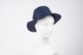 Thumbnail image of item number 2 in: 'Fedora Hat'.