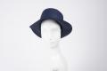 Thumbnail image of item number 3 in: 'Fedora Hat'.