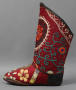 Thumbnail image of item number 4 in: 'Festival Boots'.