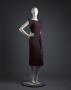 Thumbnail image of item number 2 in: 'Cocktail Dress'.