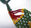 Thumbnail image of item number 3 in: 'Festival Necklace'.