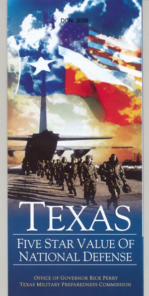 103-06A - General - TX - Community Input - General - State - Texas.pdf