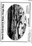 Thumbnail image of item number 1 in: '103-06A - NMC23 - Base Input Navy MC - Naval Submarine Base, Kings Bay - GA'.