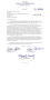 Letter: Letter To Chairman Principi From SEN Spector (PA), SEN Santorum (PA),…