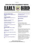 Text: BRAC Early Bird 28 June 2005