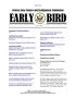 Thumbnail image of item number 1 in: 'BRAC Early Bird 12 July 2005'.