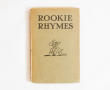Primary view of [Rookie Rhymes]