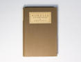 Thumbnail image of item number 1 in: '[Aurelia & Other Poems, cover]'.
