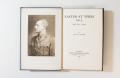 Photograph: [Easter at Ypres 1915: And Other Poems, frontispiece/title page]