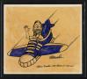 Thumbnail image of item number 1 in: '[Air Willie Illustration]'.