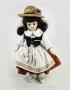 Thumbnail image of item number 1 in: '[Heidi doll]'.