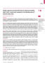 Article: Global, regional, and national levels of maternal mortality, 1990–201…
