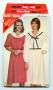Text: Envelope for Butterick Pattern #3873
