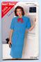 Text: Envelope for Butterick Pattern #5506