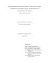 Thesis or Dissertation: Childhood Emotional Maltreatment and the Self: Examining the Roles of…