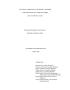 Thesis or Dissertation: Cultural Competency of District Leaders: The Influence on Campus Lead…