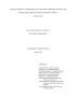 Thesis or Dissertation: Eagles Overhead: The History of US Air Force Airborne Forward Air Con…