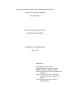 Thesis or Dissertation: Stalking Dickens: Predatory Disturbances in the Novels of Charles Dic…