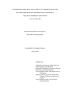 Thesis or Dissertation: Intersecting Identities and Conflict as Moderators of the Relationshi…