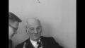 Primary view of [News Clip: Attlee]