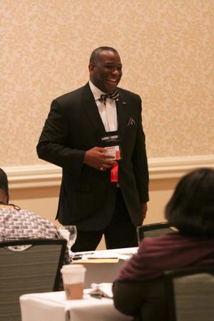 [Dr. Curtis Hill at 2012 TABPHE conference 2]