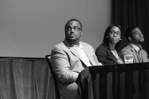 [People on panel at 2012 TABPHE conference]