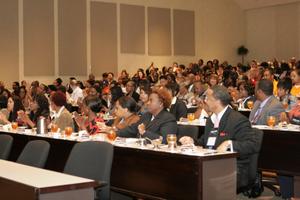 [Audience at 2012 TABPHE conference]