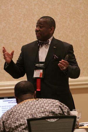 [Dr. Curtis Hill at 2012 TABPHE conference 1]