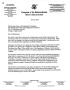 Legal Document: Regional Hearing - 24June 2005 - Clovis New Mexico