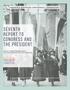 Primary view of Women's Suffrage Centennial Commission: Seventh Report to Congress and the President