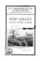 Book: Stop gullies : save your farm.