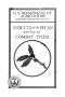 Book: Insects of the pecan and how to combat them.