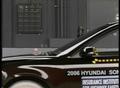 Video: [News Clip: 2006 Hyundai Sonata]