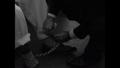 Video: [News Clip: Robber Heads For Alcatraz]