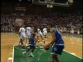 Video: [Alumni Promotion: Older Student Basketball]