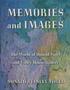 Book: Memories and Images: the World of Donald Vogel and Valley House Galle…