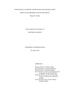 Primary view of The Political Economy of Retailing Sustainable Food: Green Consumerism and Sustainability