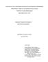 Thesis or Dissertation: Analysis of the Cytochrome P450 and UDP-Glucuronosyltransferase Famil…