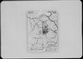 Thumbnail image of item number 2 in: '[Figures 1-7: Trace Elements Program Maps]'.