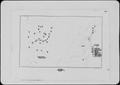 Thumbnail image of item number 1 in: '[Trace Elements Program, Field Projects, June 1951]'.
