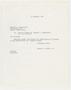 Thumbnail image of item number 3 in: '[Letters from Donald J. Maison Jr., February 18, 1980]'.
