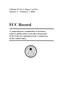 Book: FCC Record, Volume 35, No. 1, Pages 1 to 911, January 2 - February 7,…
